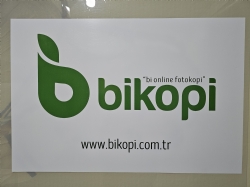 Bikopi