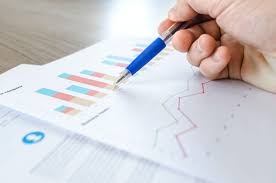 SPSS Analizi 