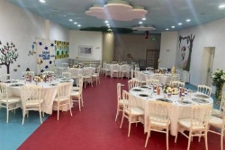 Zirve Organizasyon