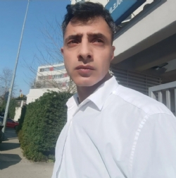 Tarık