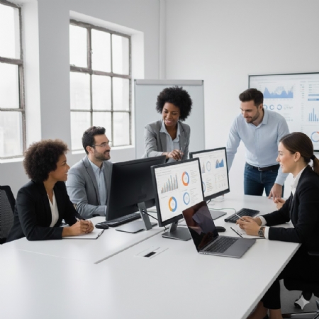 Google Reklam Ajansı Nasıl Seçilir