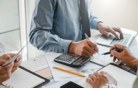 SGK Danışmanlık 