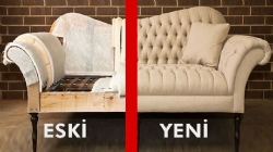 Hakan Düzenli