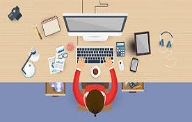 Web Tasarım 