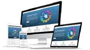 Web Site Yapımı 