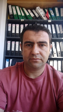 Serkan